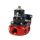 Aeromotive Fuel pressure regulator A1000 Carbureted 0.2-1 Bar