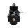 Aeromotive Fuel pressure regulator X1 Series 2.5-5 Bar