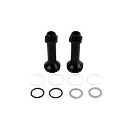 Aeromotive Fuel Log Conversion Kit (14201 to 14202)