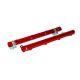 Aeromotive 96-04 Ford 4.6 SOHC Billet Fuel Rails 5/8in I.D.