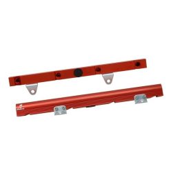 Aeromotive GM LS-1/LS-6 Billet Fuel Rails