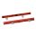 Aeromotive GM LS-1/LS-6 Billet Fuel Rails