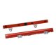 Aeromotive GM LS-1/LS-6 Billet Fuel Rails