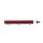 Aeromotive 94-01 Acura Integra Billet Fuel Rail