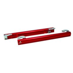 Aeromotive 05 Cadillac Northstar Billet Fuel Rails