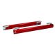 Aeromotive 05 Cadillac Northstar Billet Fuel Rails