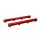 Aeromotive 05-10 Ford Mustang GT 4.6L 3 valve Fuel Rails