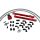 Aeromotive 96-98.5 Ford SOHC 4.6L Fuel Rail System
