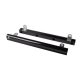 Aeromotive 2010 Ford Cobra Jet Fuel Rails