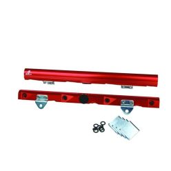 Aeromotive GM LS7 Fuel Rails