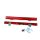 Aeromotive GM LS7 Fuel Rails
