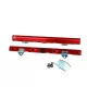 Aeromotive GM LS7 Fuel Rails