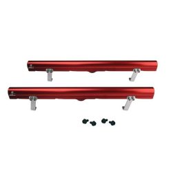 Aeromotive Fuel Rails LS1 Edelbrock 29085