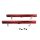 Aeromotive Fuel Rails LS1 Edelbrock 29085