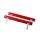 Aeromotive Fuel Rails for Edelbrock 29785 SBC Intake