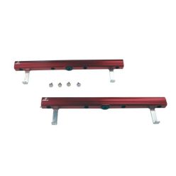   Aeromotive Fuel Rails for Edelbrock Ford Windsor Intake 29285