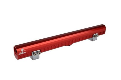 Aeromotive Fuel Rails Volkswagen 1.8L Turbo