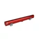 Aeromotive Fuel Rails Volkswagen 1.8L Turbo