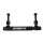 Aeromotive Fuel Log Holley 4150/4500 Series