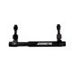 Aeromotive Fuel Log Holley Ultra HP Series 3/4-16 Thread
