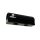 Aeromotive Fuel Distribution Log (4-Ports) (2) 8 AN/(2) 6 AN