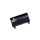 Fuel Rail Pressure Sensor Adapter Log Aeromotive AN8 96-04 Ford 4.6L