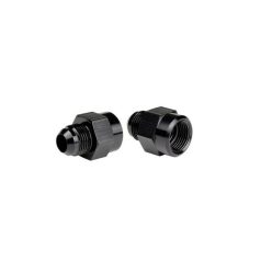   Aeromotive AN-08 Inlet Adapter (for Inline EFI Pump P/N 11109)