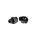 Aeromotive AN-08 Inlet Adapter (for Inline EFI Pump P/N 11109)