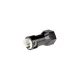 Aeromotive 1/2in Quick Connect to AN-10 Feed Line Adapter