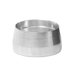 Aeromotive Olive PTFE Hose End AN12