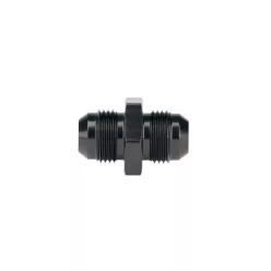 Aeromotive AN8 / AN8 Male Flare Union Fitting