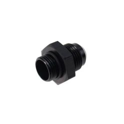 Aeromotive ORB-06 to AN6 Reducer