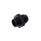 Aeromotive ORB-06 to AN6 Reducer