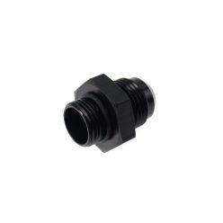 Aeromotive ORB-10 to AN10 Reducer