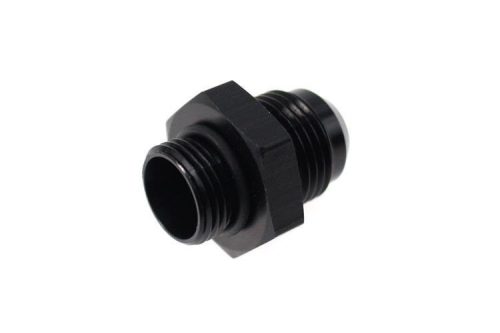 Aeromotive ORB-10 to AN10 Reducer