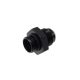 Aeromotive ORB-10 to AN10 Reducer