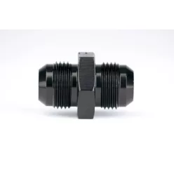 Aeromotive AN12 / AN12 Male Flare Union Fitting