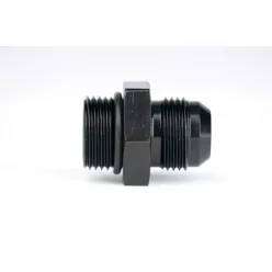  Aeromotive AN12 O-Ring Boss / AN12 Male Flare Adapter Fitting