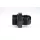 Aeromotive AN12 O-Ring Boss / AN12 Male Flare Adapter Fitting