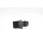 Aeromotive 3/8in NPT / AN6 Male Flare Adapter fitting