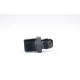 Aeromotive 3/8in NPT / AN6 Male Flare Adapter fitting