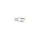 Aeromotive 1/16in NPT / AN4 Male Flare SS Vacuum / Boost Fitting