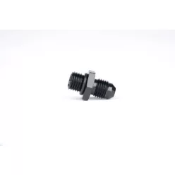 Aeromotive AN4 O-Ring Boss / AN4 Male Flare Adapter Fitting