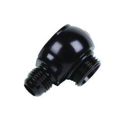 Aeromotive AN-08 - AN-06 Banjo