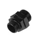 Aeromotive AN10 / AN8 Swivel Union