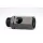 Aeromotive AN10 / AN6 Port Swivel Tee