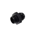 Aeromotive Egyenes AN és Menetes Adapterek (NPT/ORB/Metrikus)