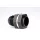Aeromotive AN12 Bulkhead Fitting