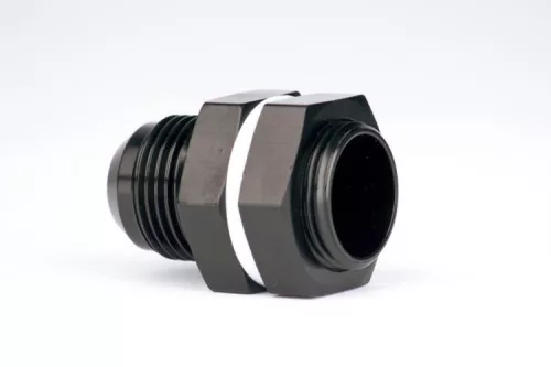 Aeromotive AN12 Bulkhead Fitting