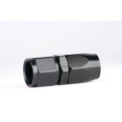 Aeromotive Hose End AN10 Straight